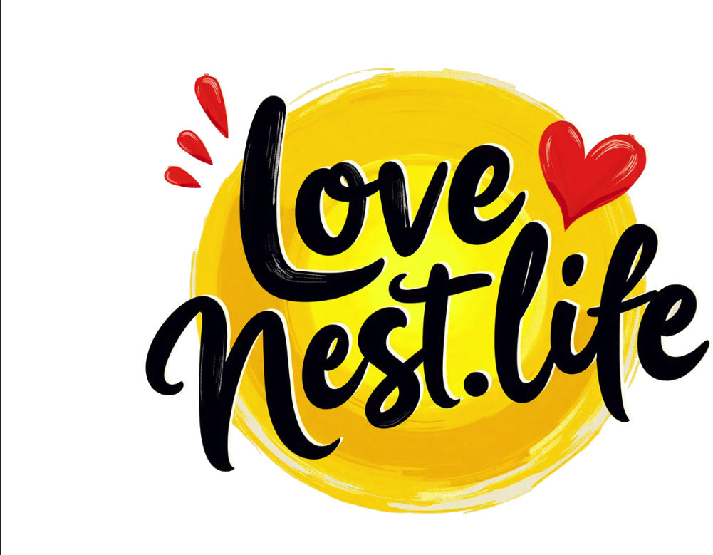 Проститутки в Ульяновке на love-nest.life